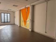 Appartamento in affitto di 71 m² in Viale Idris Ricci