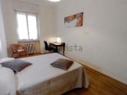 Appartamento in affitto di 71 m² in Viale Papiniano, 38