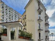 Appartamento in affitto di 71 m² in Viale Privato...