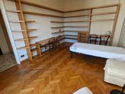 Appartamento in affitto di 71 m² in Viale Romagna, 11