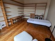 Appartamento in affitto di 71 m² in Viale Romagna, 11