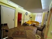 Appartamento in affitto di 71 m² in Viale Villini...