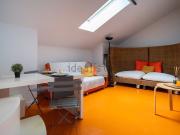 Appartamento in affitto di 71 m² in Vicolo San Lorenzo, 1