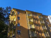 Appartamento in affitto di 72 m²