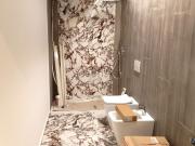 Appartamento in affitto di 72 m²