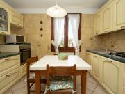 Appartamento in affitto di 72 m²