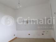 Appartamento in affitto di 72 m²