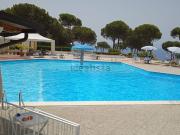 Appartamento in affitto di 72 m² in Contrada VANNIFORA