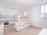 Appartamento in affitto di 72 m² in Corso di Porta...