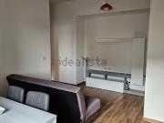 Appartamento in affitto di 72 m² in Corso Divisione Acqui