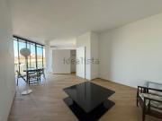 Appartamento in affitto di 72 m² in Corso Italia