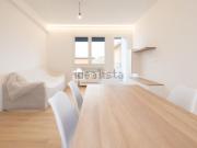 Appartamento in affitto di 72 m² in Corso Mazzini Giuseppe