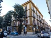 Appartamento in affitto di 72 m² in Corso Trieste, 179