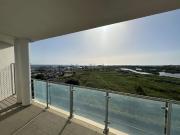 Appartamento in affitto di 72 m² in Largo del Porto di...