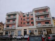 Appartamento in affitto di 72 m² in Piazza Lido di Pegli