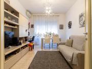 Appartamento in affitto di 72 m² in Piazza Riccardo...