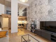 Appartamento in affitto di 72 m² in Piazza Santa Maria...