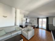 Appartamento in affitto di 72 m² in Piazzale Giovanni...