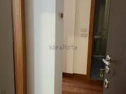 Appartamento in affitto di 72 m² in Piazzale Medaglie...