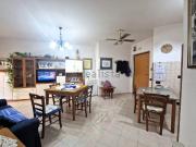 Appartamento in affitto di 72 m² in Strada Capograssa, 440