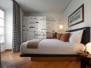 Appartamento in affitto di 72 m² in Via Alessandro...