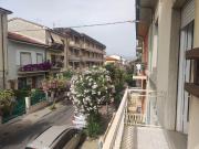 Appartamento in affitto di 72 m² in Via Amerigo Vespucci