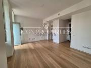 Appartamento in affitto di 72 m² in Via Andrea Solari