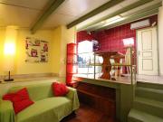 Appartamento in affitto di 72 m² in Via Antonino di...