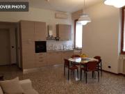 Appartamento in affitto di 72 m² in Via Archimede, 22