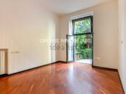 Appartamento in affitto di 72 m² in Via Atto Vannucci, 7