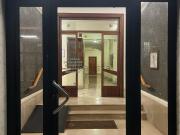 Appartamento in affitto di 72 m² in Via Benedetto Bompiani