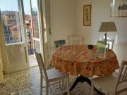 Appartamento in affitto di 72 m² in Via Benozzo Gozzoli
