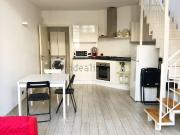 Appartamento in affitto di 72 m² in Via Bernardo...