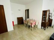 Appartamento in affitto di 72 m² in Via Bernardo...
