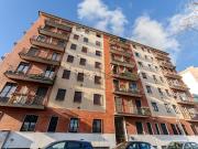 Appartamento in affitto di 72 m² in Via Broni, 16