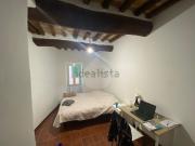 Appartamento in affitto di 72 m² in Via Bulagaio, 18