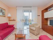 Appartamento in affitto di 72 m² in Via Carlo Perini, 21