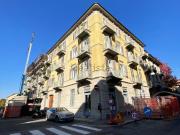 Appartamento in affitto di 72 m² in Via Caterina...