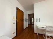 Appartamento in affitto di 72 m² in Via Corbetta, 21