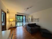 Appartamento in affitto di 72 m² in Via Corbetta, 21