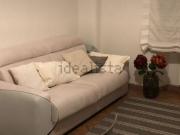 Appartamento in affitto di 72 m² in Via Costantino...