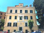 Appartamento in affitto di 72 m² in Via degli Orti della...