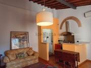 Appartamento in affitto di 72 m² in Via dei Cerchi