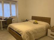 Appartamento in affitto di 72 m² in Via dei Foscari