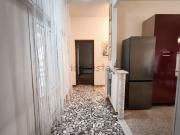 Appartamento in affitto di 72 m² in Via del Borgo di San...