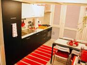 Appartamento in affitto di 72 m² in Via Edolo, 8 Appartamento in affitto di 72 m² in Via Edolo, 8