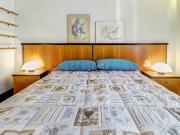 Appartamento in affitto di 72 m² in Via Emanuele...