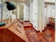 Appartamento in affitto di 72 m² in Via Emanuele...