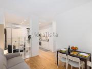 Appartamento in affitto di 72 m² in Via Emanuele Filiberto