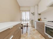 Appartamento in affitto di 72 m² in Via Emilio de Marchi, 45